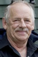 Daniel Jurovich Obituary (2008)