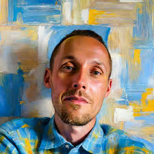 ⚠️🚨Ford Mustang Mach-E 🤯 malfunctions‼️