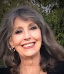 Special Speaker Programs