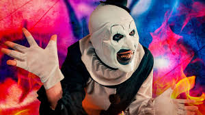 Art The Clown Is So Much Scarier In Terrifier 3 Thanks To This Big Sequel  Change