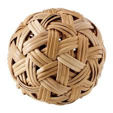 Ikea Us Furniture And Home Furnishings Ikea Ikea Shopping Ball