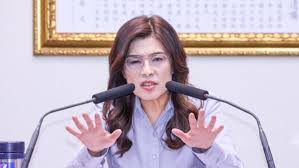 News source: Yahoo新聞