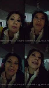 La Insaciable Intensa 14 12 2021 2301220550 Domingo19Dic Nuevo Material -  Pro Videos