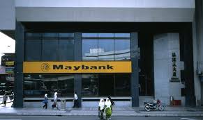 +603 3176 0834/0835 fax : Wisma Hang Sam