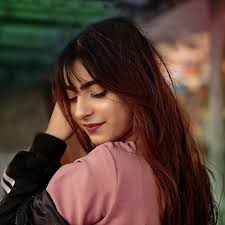 WV Arts-Photography & Makeover (@wvartsofficial) • Instagram photos and  videos