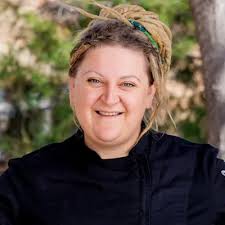 Addiction & Trauma Recovery Team