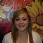 Sonja Kenyon's Instagram, Twitter & Facebook