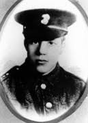 Memories of old Ryton, Crawcrook, Greenside and Claravale villages