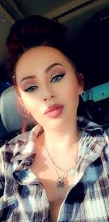 Heather Gonzalez's Instagram, Twitter & Facebook