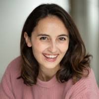 20+ "Jillian Rowe" profiles