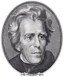 Free hens young just starting to lay.