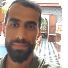 Bleacher Report Football