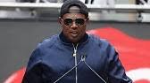 How old is silkk the shocker from tru? How Much Was Silk The Shocker Worth Youtube