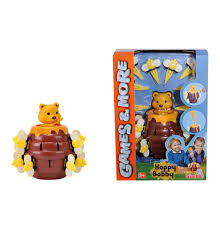The lion guard to the rescue. Simba Hoppy Bobby Galeria Karstadt Kaufhof