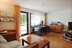 Das günstigste angebot beginnt bei € 100.000. Tolias Immobilien Gmbh