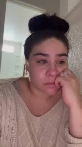 Dominic Dominguez Modesto