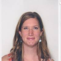 Tara Hendrickson's Instagram, Twitter & Facebook