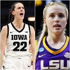 SHOCKING FALLOUT: Hailey Van Lith LOSES Major Sponsors After Publicly  Disrespecting Caitlin Clark in Explosive Interview! The Controversial  Comments Sparked Instant Backlash, and Brands Are Now Pulling Out Fast.  Fans Are Divided,