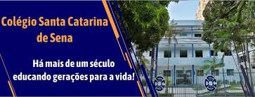 Posts from the 'santa catarina de sena' category. Colegio Santa Catarina De Sena Home Facebook
