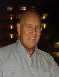 Steve Engstrom Obituary