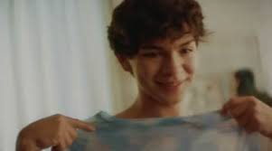 Fernández y Enríquez