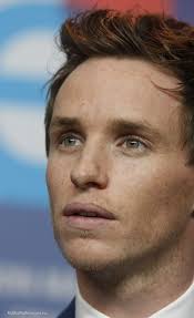 21 of the Hottest Redhead Men You Have Ever Seen — How to be a Redhead