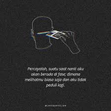 Cuma cowok ganteng dan cewek cantik yang kalau masih sore gini udah tidur. Payung Teduh Home Facebook