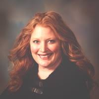 Jane Frisch Email & Phone Number