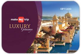 Discount gift cards (1) get new flight club offers & today's top deals. Gift Cards Buy Gift Vouchers Online Gift Vouchers Makemytrip Com