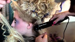 Rokoko Schiff Frisur, Marie Antionette ´La Belle Poule´ 1000 Jahr-Feier mit  Salon Herbert