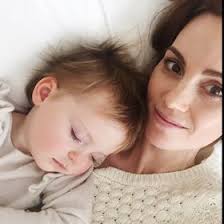 Natalie Rylander Nelson (natalienelson7)