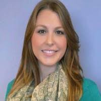 500+ "Mannella" profiles