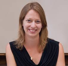 AAS Division For Planetary Sciences Announces 2017 Prize Winners