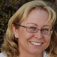 The Oregon Experiment by Keith Scribner