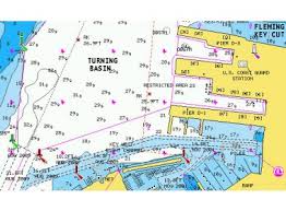 navionics charts for simrad