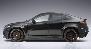 Bmw X6 Photos Pics Images The Hotest Tuning Of Bmw X6 M Bmw X6 Bmw Matte Black Cars