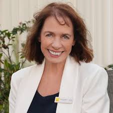 Mary Di Marco • Ray White