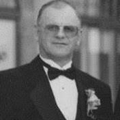 Search Edward Mieczkowski Obituaries and Funeral Services