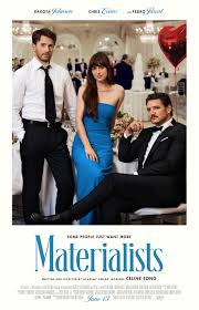 Materialists.2025.1080p.TC.V2.TAM.DUB.4RABET