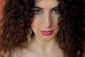 Presentaron la Feria del Libro de Trujillo 2015 (11 al 20 diciembre)