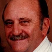 Elizabeth Byerly's Instagram, Twitter & Facebook