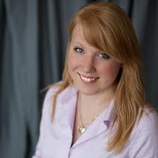 Michelle Haglund, WRID, ASID