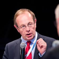 Patrick Child (@childp_child)