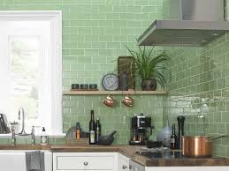 For the design of the rear wall of the kitchen, you will need the right tiles. 20 Latest Kitchen Wall Tiles Designs With Pictures In 2020