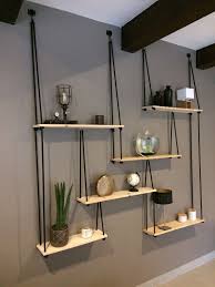 Pin By Lazy Daisy Spa On Home Diy Home Decor Projects Elegant Home Decor Home Decor