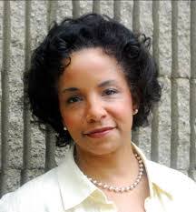 Tracy Johns's Instagram, Twitter & Facebook