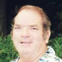 4915238_fbs.jpg?cb=20250329233430