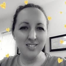 Larissa Baker (@LarissaBaker18)