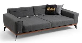 Best New Koltuk Takimi Medusa Home 2020 Koltuklar Tekli Koltuk Oturma Odasi Fikirleri