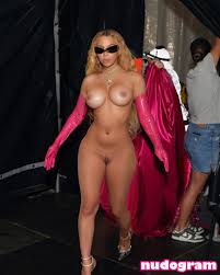 Beyoncé  Beyoncé  beyonce Nude Leaks OnlyFans Photo 341 - Nudogram v2.1